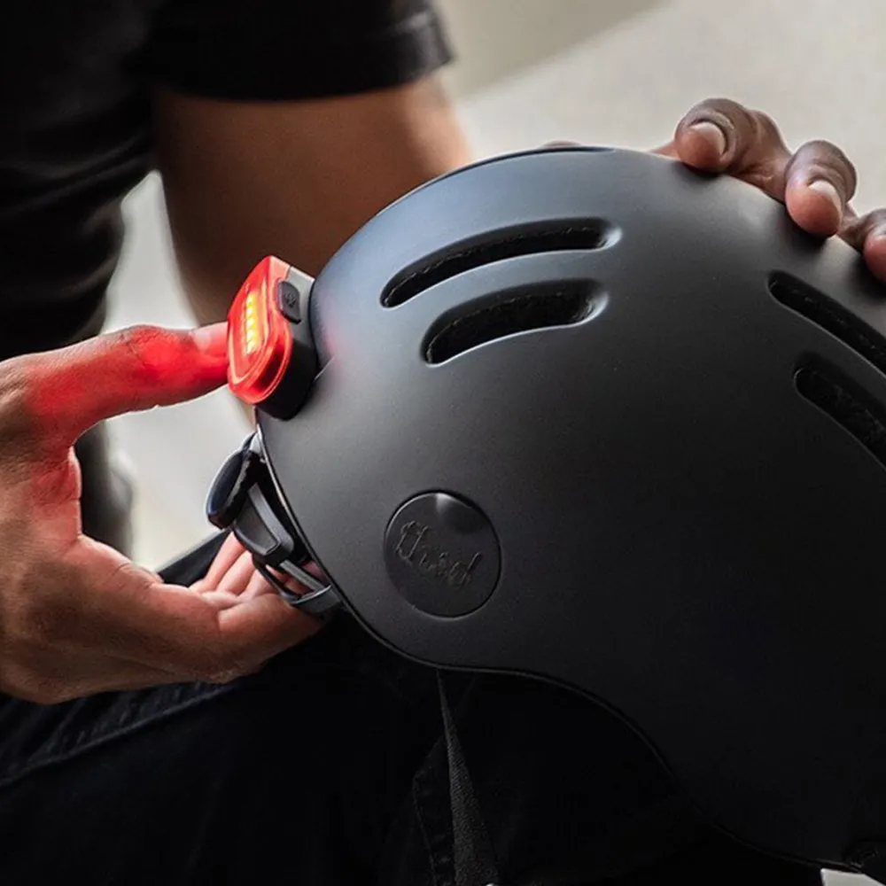 casque_de_vlo_chapter_5.webp Les Raffineurs Casque de vélo Chapter