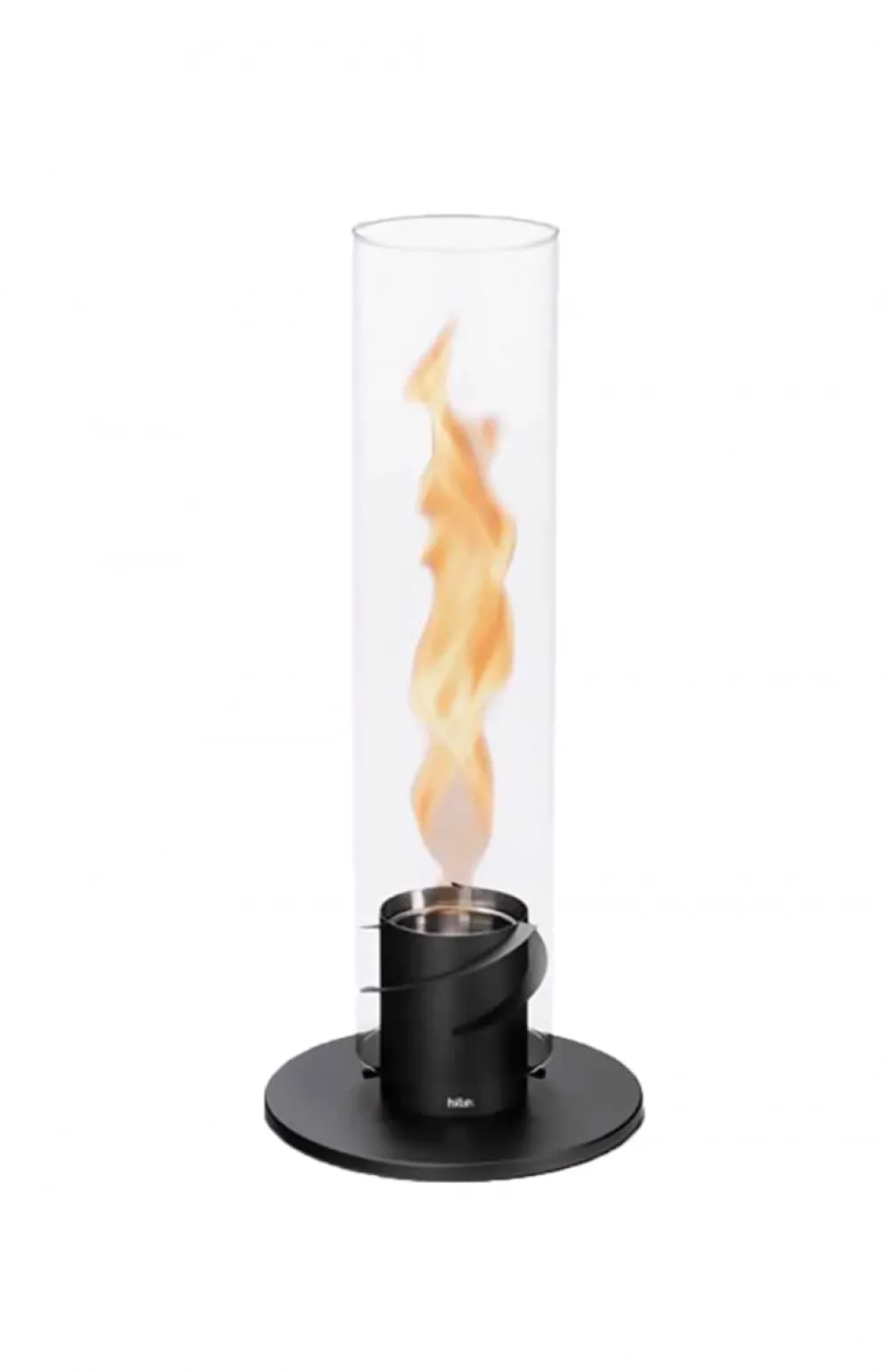 chemine_portable_indoor__outdoor_10.webp Les Raffineurs Cheminée portable indoor & outdoor