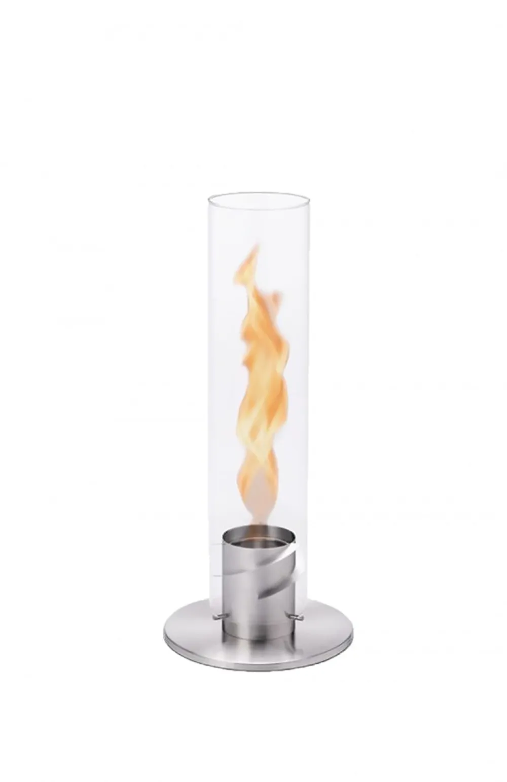 chemine_portable_indoor__outdoor_11.webp Les Raffineurs Cheminée portable indoor & outdoor
