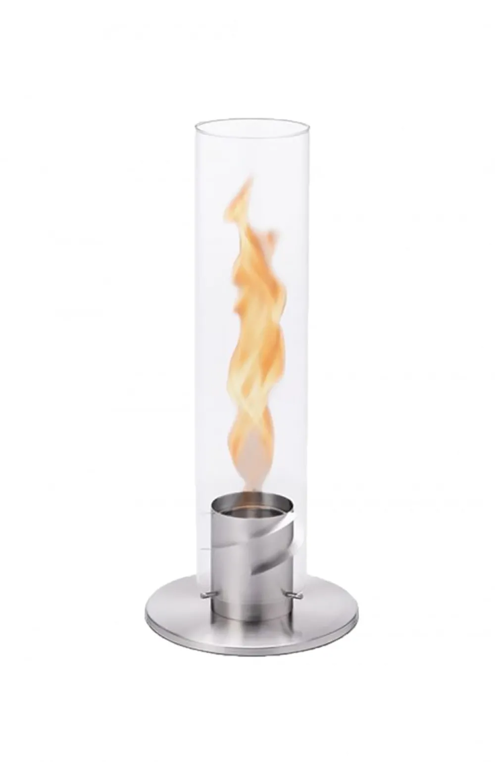 chemine_portable_indoor__outdoor_12.webp Les Raffineurs Cheminée portable indoor & outdoor