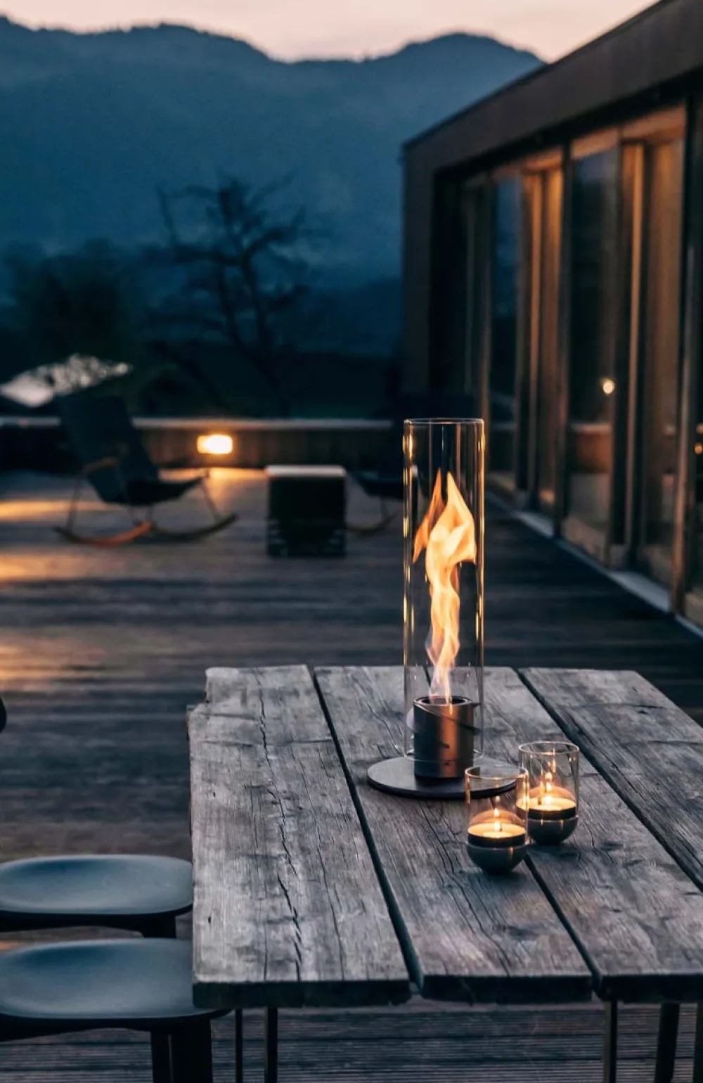 chemine_portable_indoor__outdoor_2.webp Les Raffineurs Cheminée portable indoor & outdoor