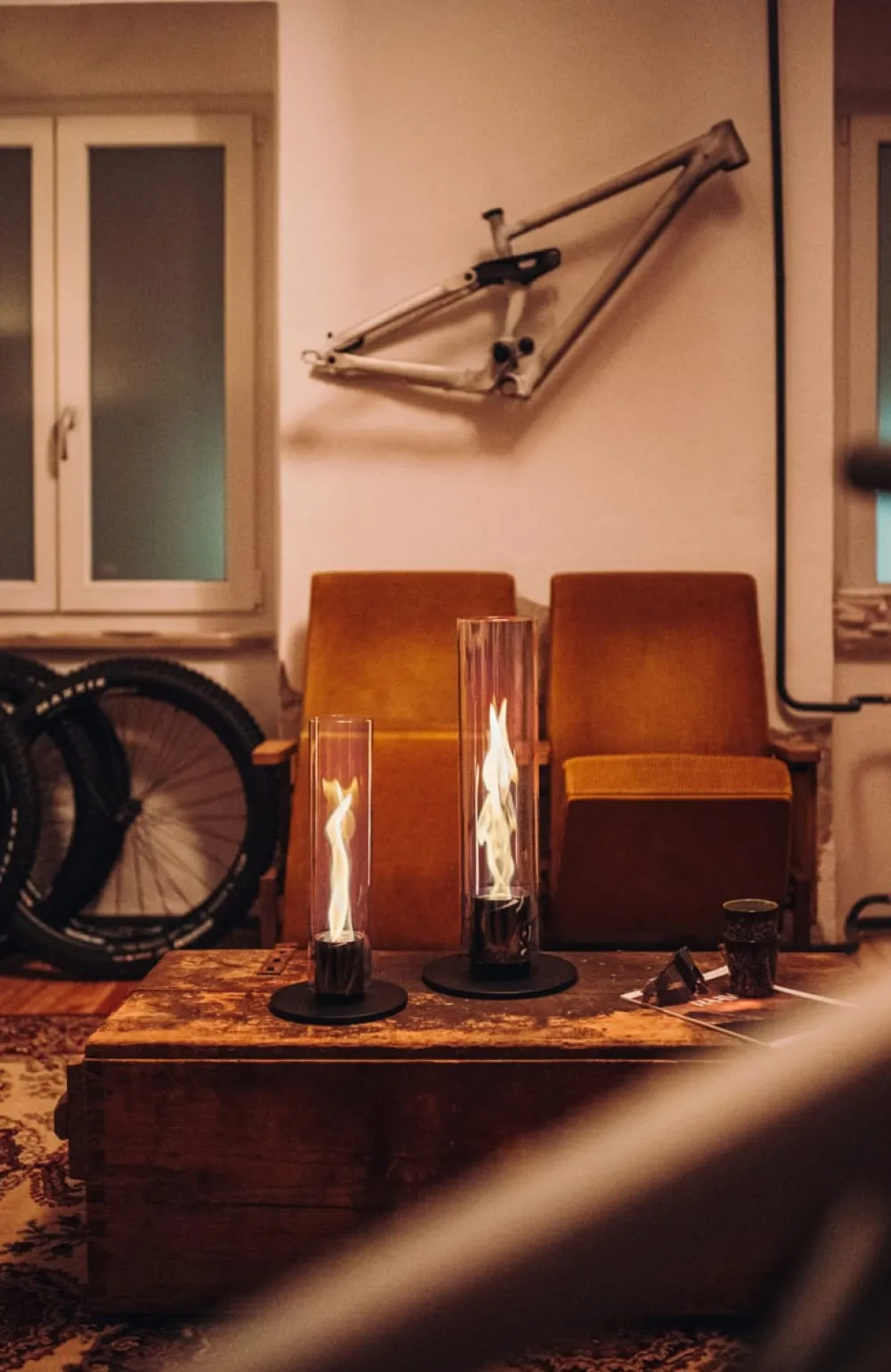 chemine_portable_indoor__outdoor_3.webp Les Raffineurs Cheminée portable indoor & outdoor