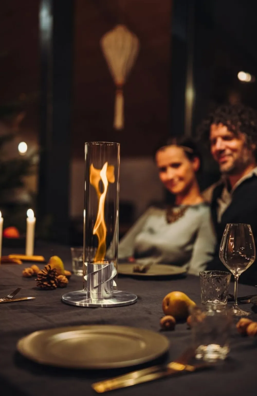 chemine_portable_indoor__outdoor_6.webp Les Raffineurs Cheminée portable indoor & outdoor