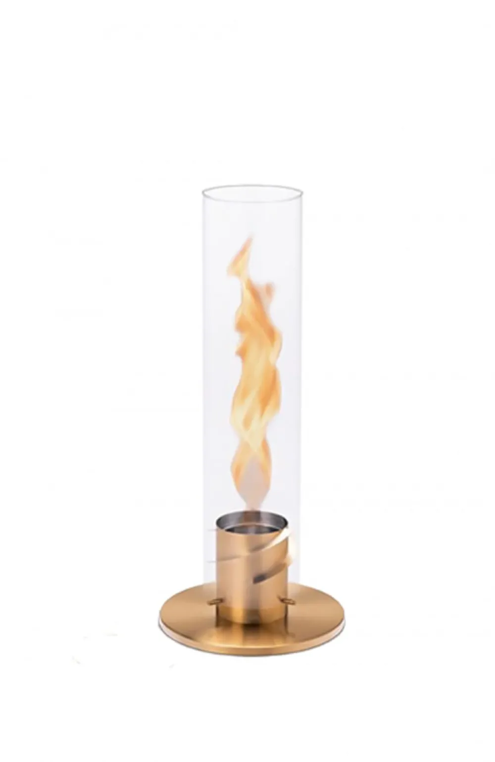 chemine_portable_indoor__outdoor_7.webp Les Raffineurs Cheminée portable indoor & outdoor