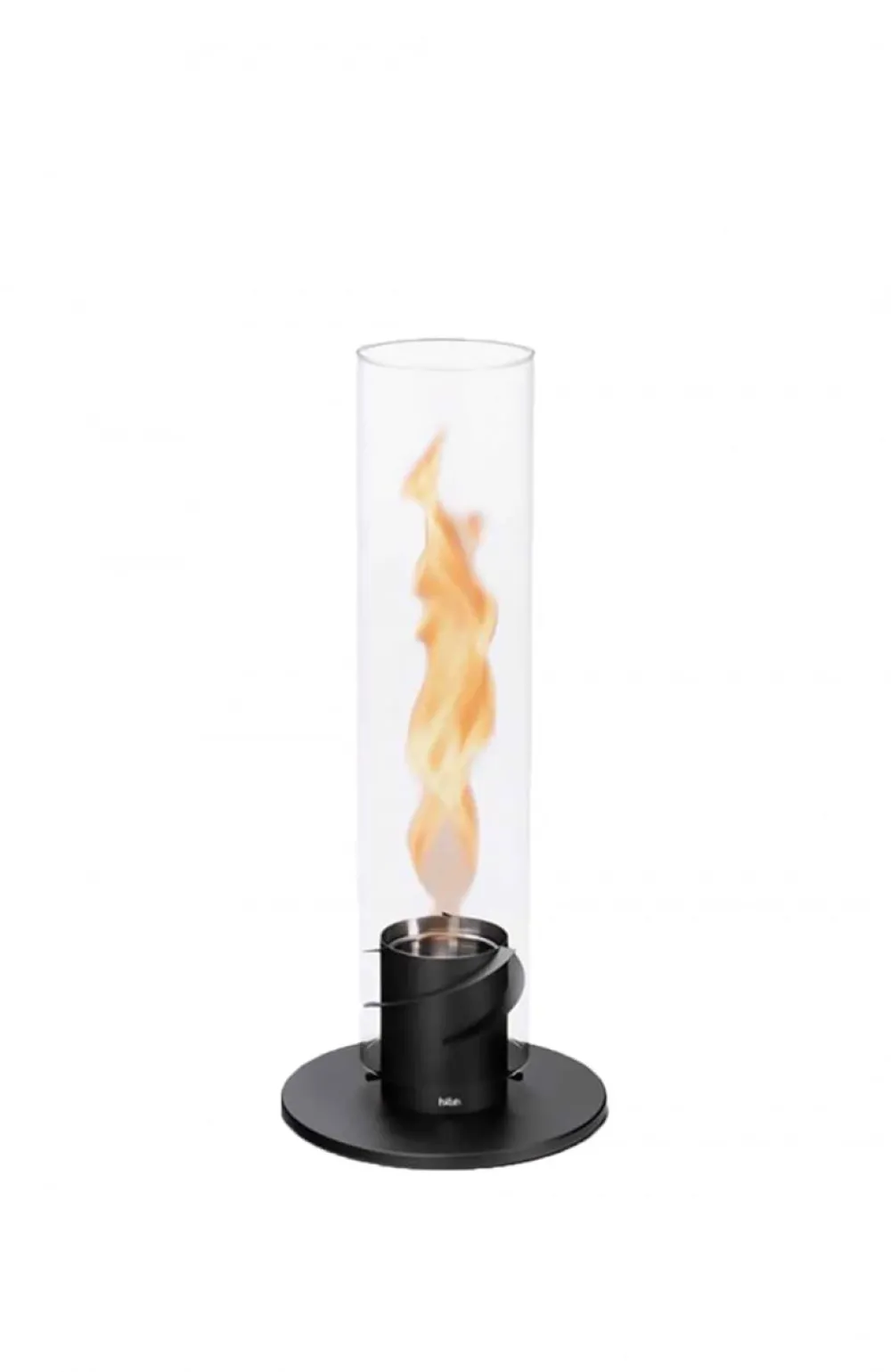 chemine_portable_indoor__outdoor_9.webp Les Raffineurs Cheminée portable indoor & outdoor