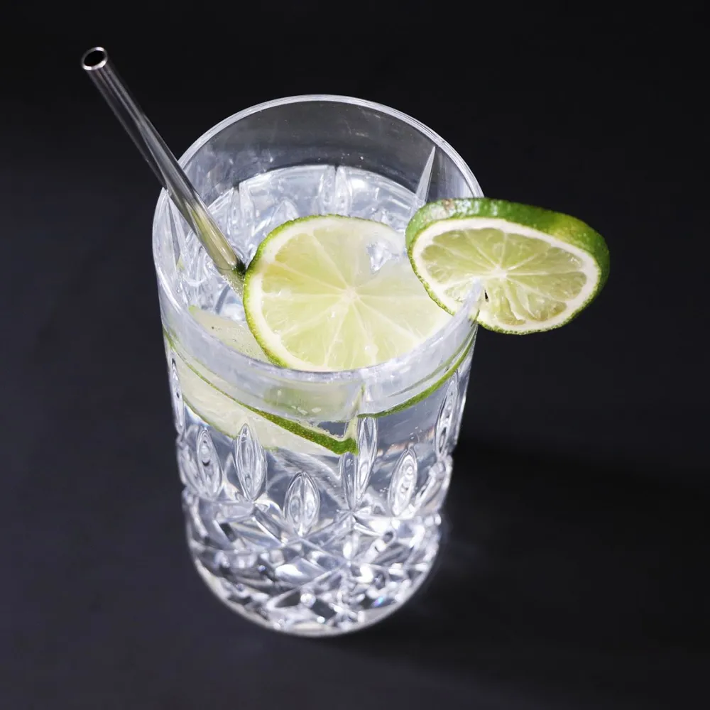 coffret_de_quatre_verres__cocktail_2.webp Les Raffineurs Coffret de quatre verres à cocktail