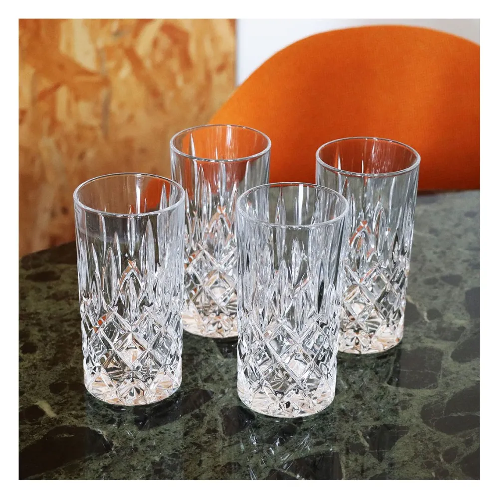 coffret_de_quatre_verres__cocktail_3.webp Les Raffineurs Coffret de quatre verres à cocktail