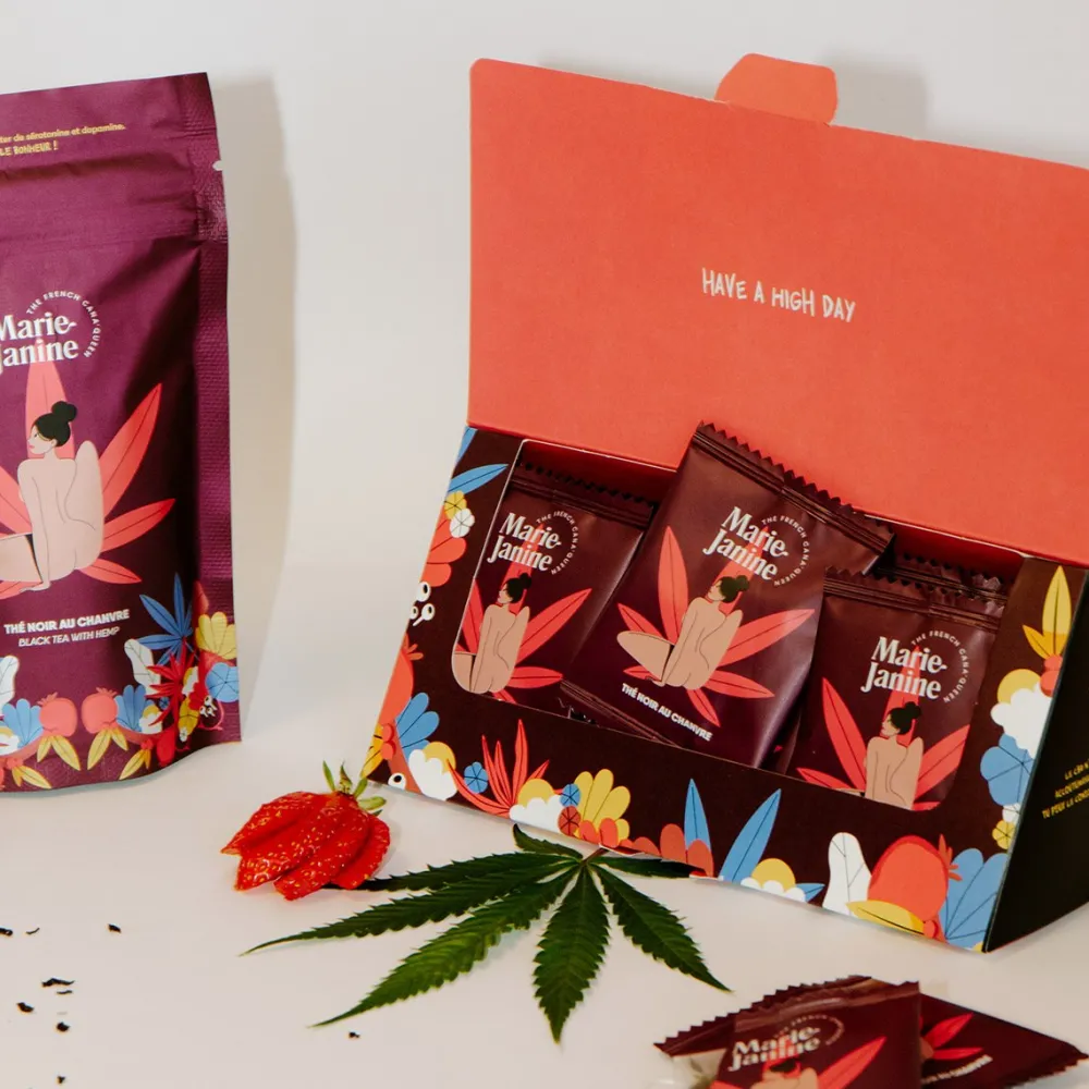 coffret_de_sachets_de_ths_et_infusion_au_cbd_2.webp Les Raffineurs Coffret de sachets de thés et infusion au CBD