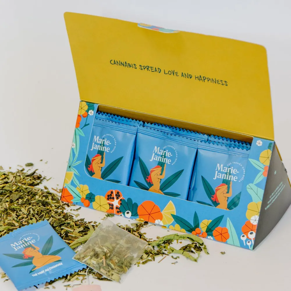 coffret_de_sachets_de_ths_et_infusion_au_cbd_3.webp Les Raffineurs Coffret de sachets de thés et infusion au CBD