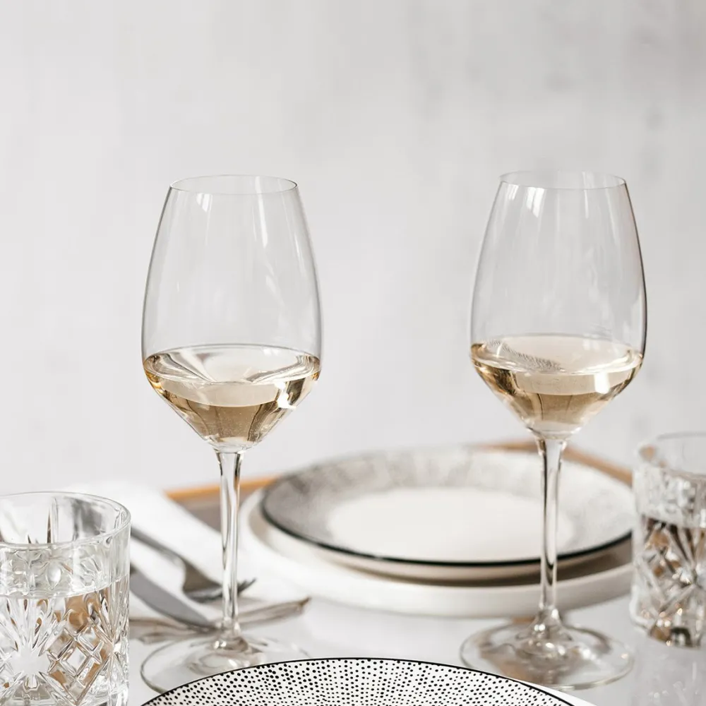 coffret_de_verres_de_dgustation_pour_le_vin_2.webp Les Raffineurs Coffret de verres de dégustation pour le vin
