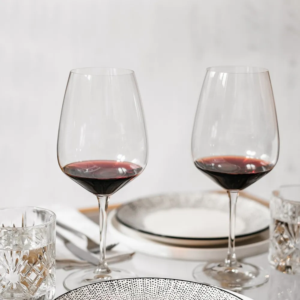 coffret_de_verres_de_dgustation_pour_le_vin_3.webp Les Raffineurs Coffret de verres de dégustation pour le vin