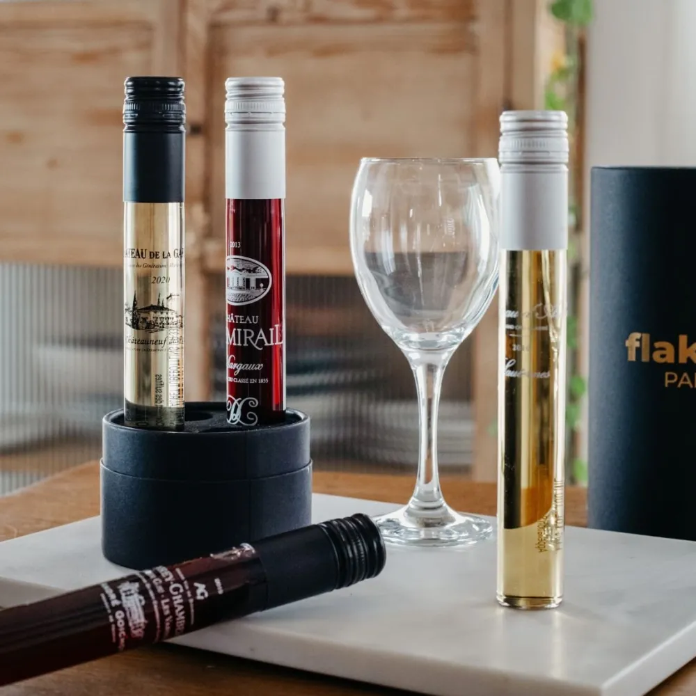 coffret_les_vins_de_lgende_2.webp Les Raffineurs Coffret Les Vins de Légende