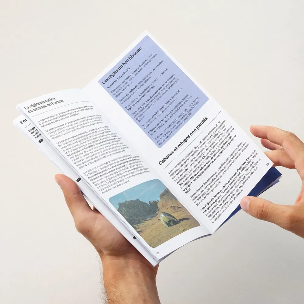 coffret_recto_verso___randonnes_en_europe_2.webp Les Raffineurs Coffret Recto Verso - 100 randonnées en Europe