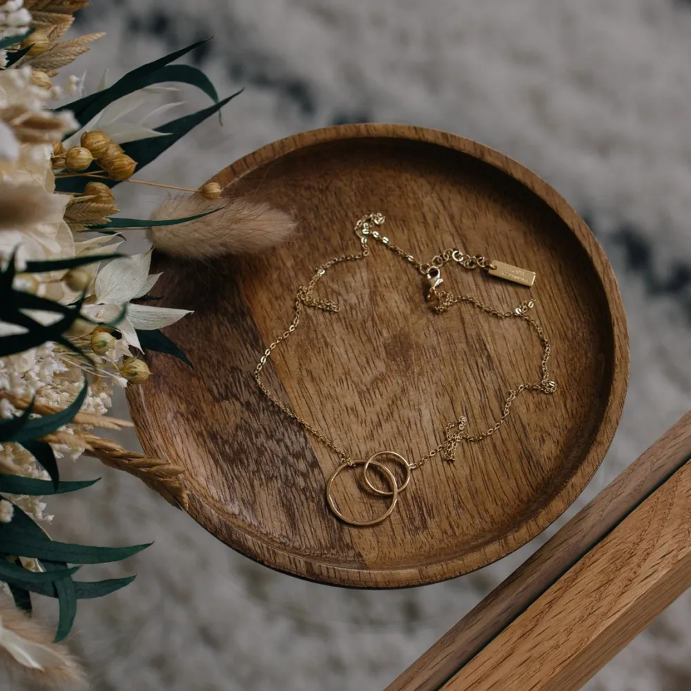 collier_doubles_anneaux_2.webp Femme Les Raffineurs Collier doubles anneaux