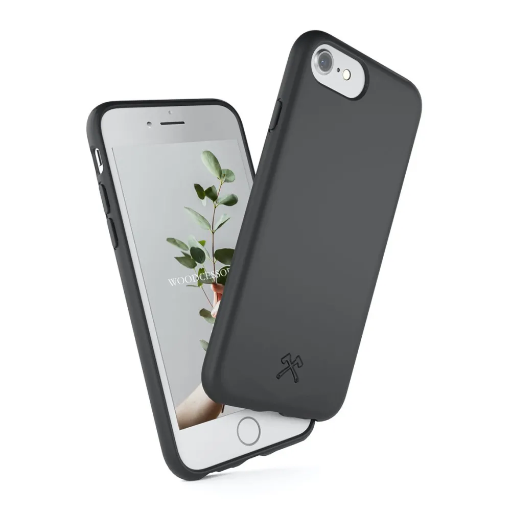 coque_iphone_bio_et_antibactrienne_3.webp Les Raffineurs Coque iPhone bio et antibactérienne