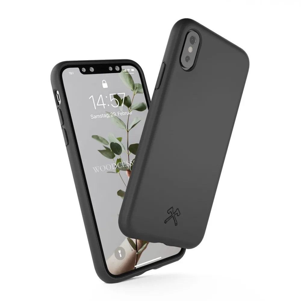 coque_iphone_bio_et_antibactrienne_4.webp Les Raffineurs Coque iPhone bio et antibactérienne