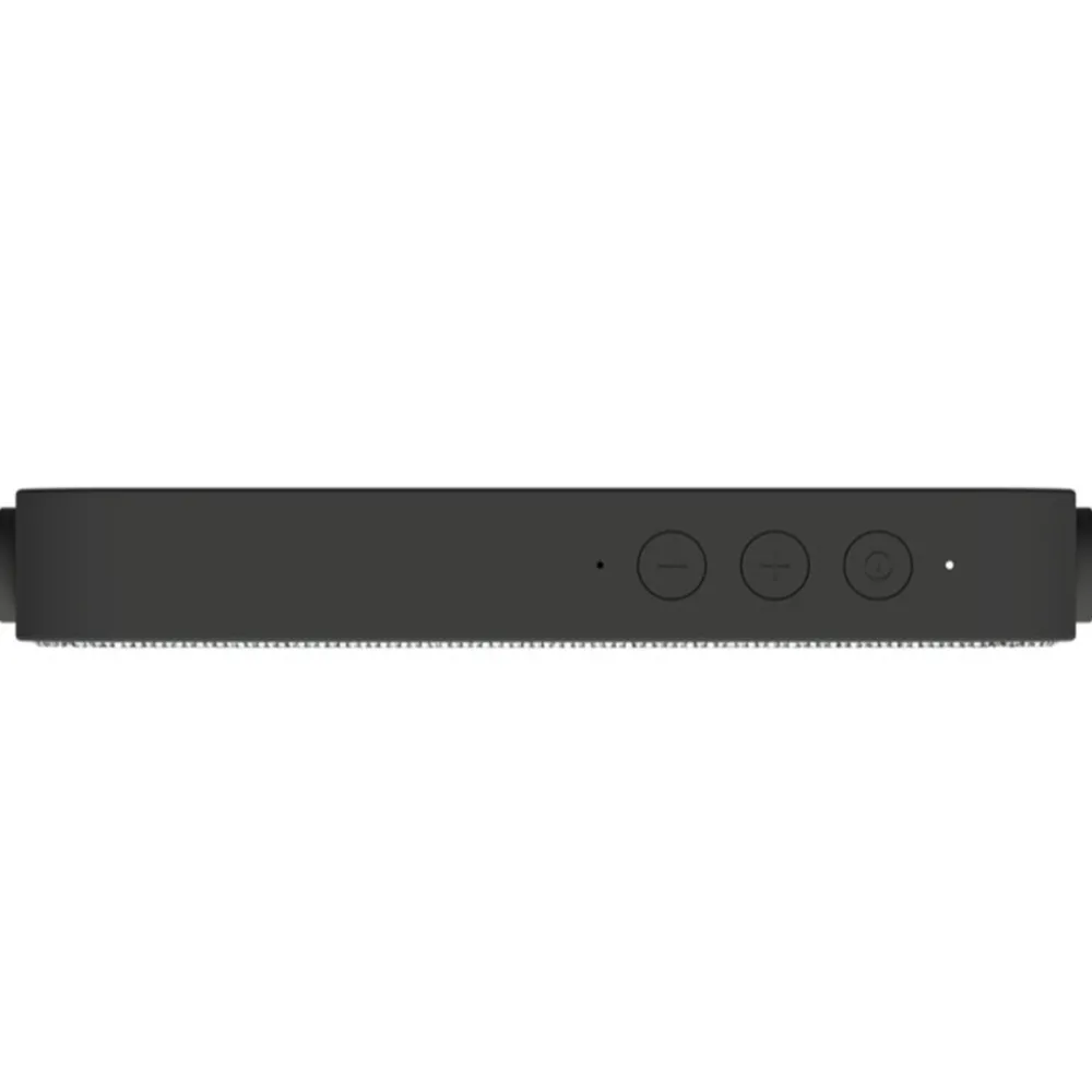 enceinte_portable_waterproof_agroove_2.webp Les Raffineurs Enceinte portable waterproof aGROOVE+