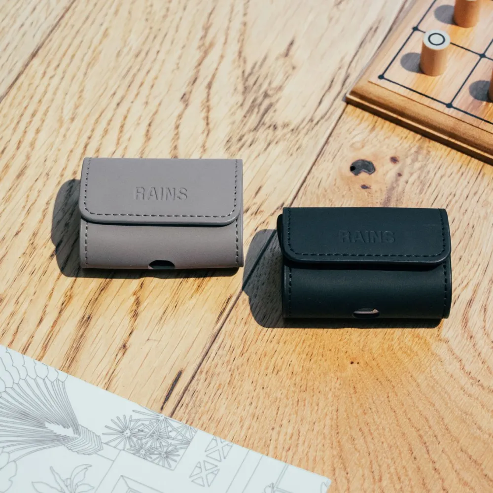 Les Raffineurs Etui pour AirPods