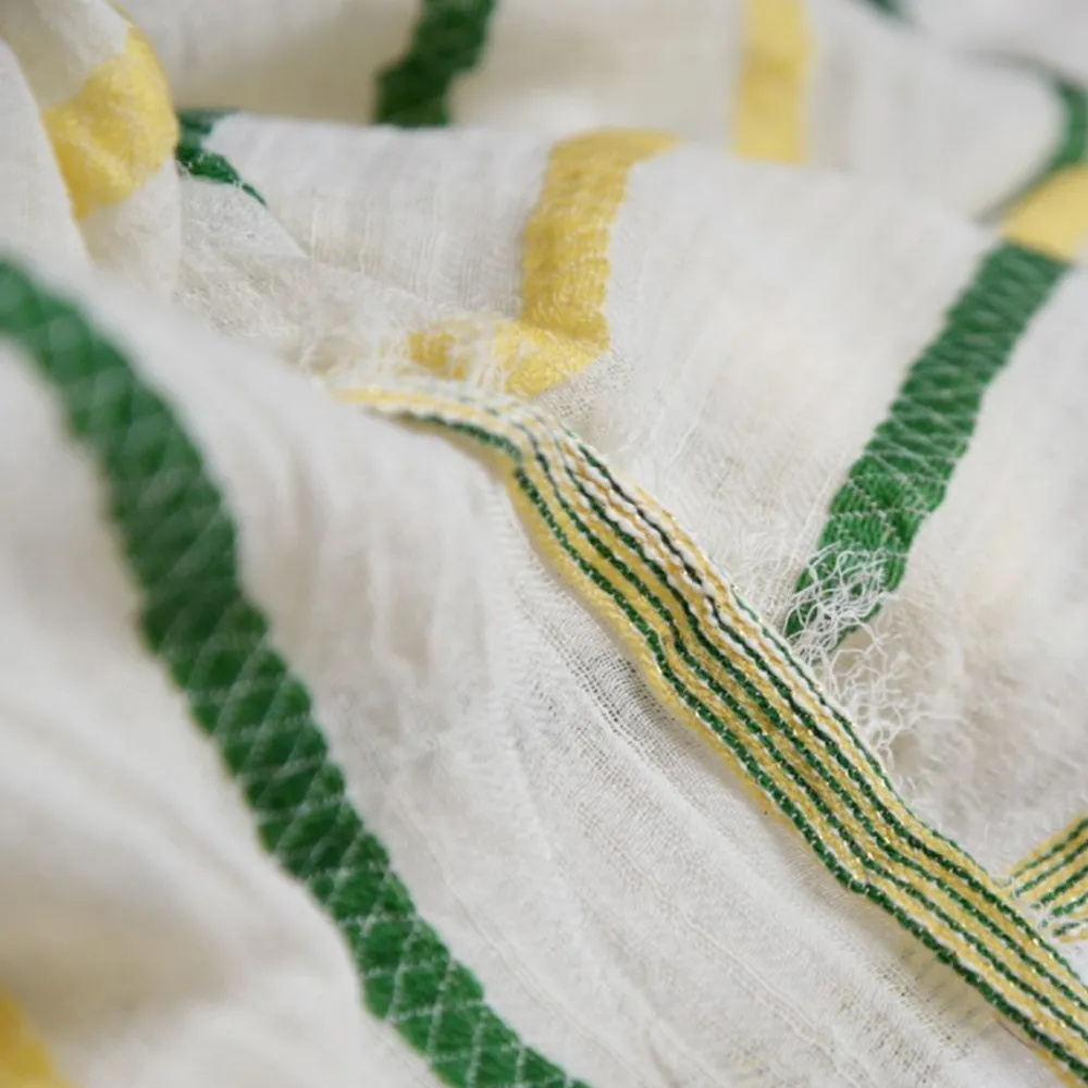 foulard_emile_3.webp Homme Les Raffineurs Foulard Emile