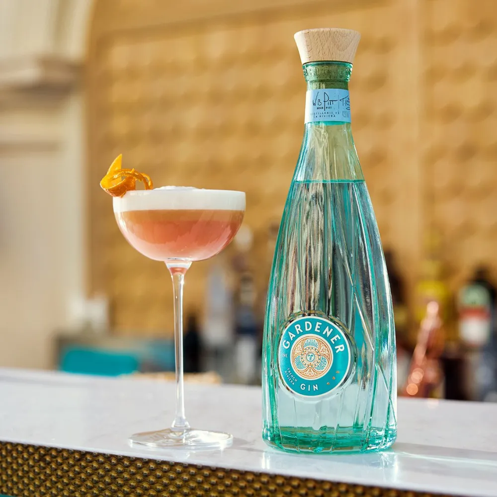 gin_the_gardener_2.webp Les Raffineurs Gin The Gardener