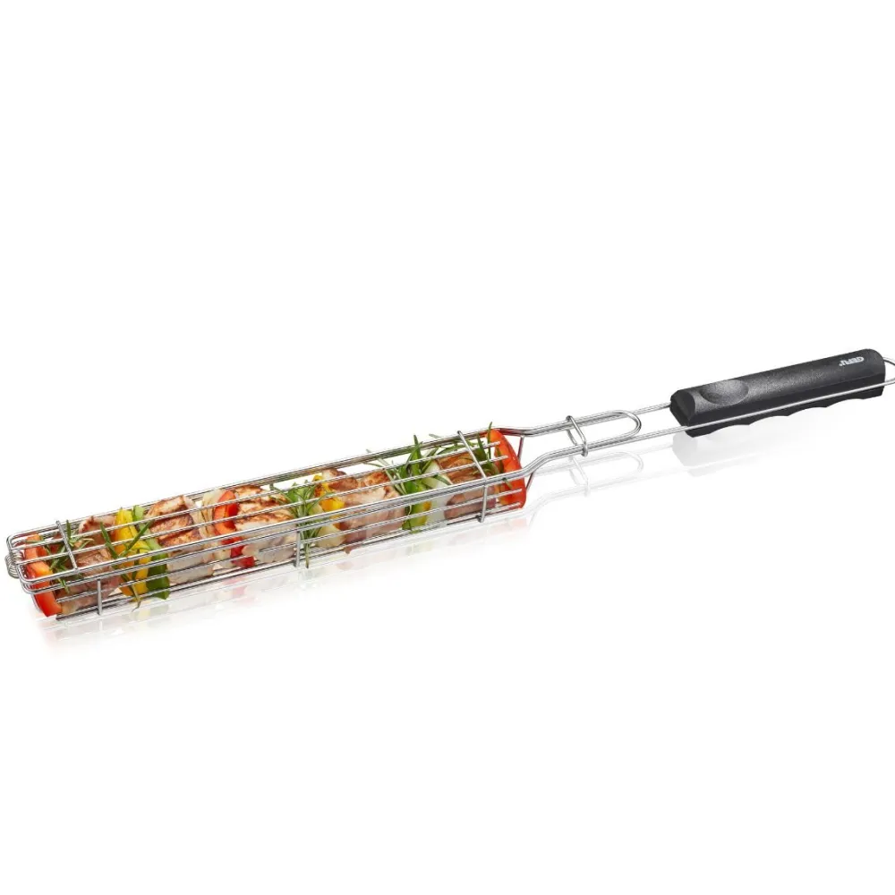 grilles_pour_barbecue_2.webp Les Raffineurs Grilles pour barbecue