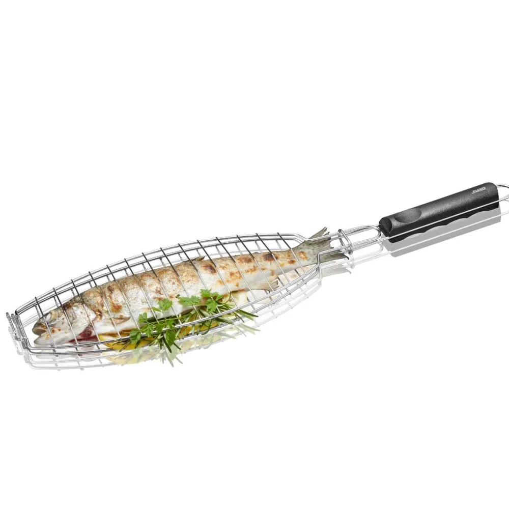 grilles_pour_barbecue_3.webp Les Raffineurs Grilles pour barbecue