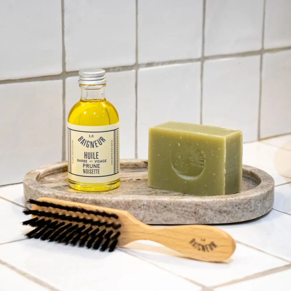 huile_barbe_et_visage_2.webp Homme Les Raffineurs Huile barbe et visage