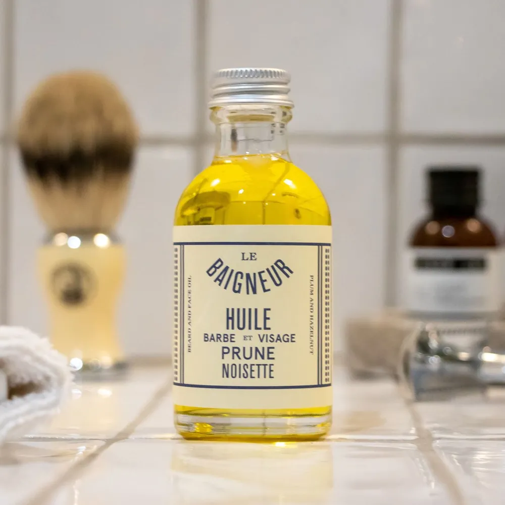 huile_barbe_et_visage_3.webp Homme Les Raffineurs Huile barbe et visage