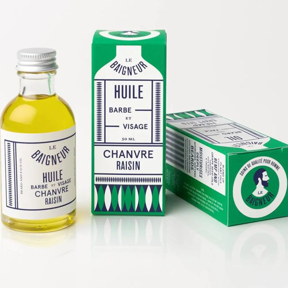 huile_barbe_et_visage_5.webp Homme Les Raffineurs Huile barbe et visage