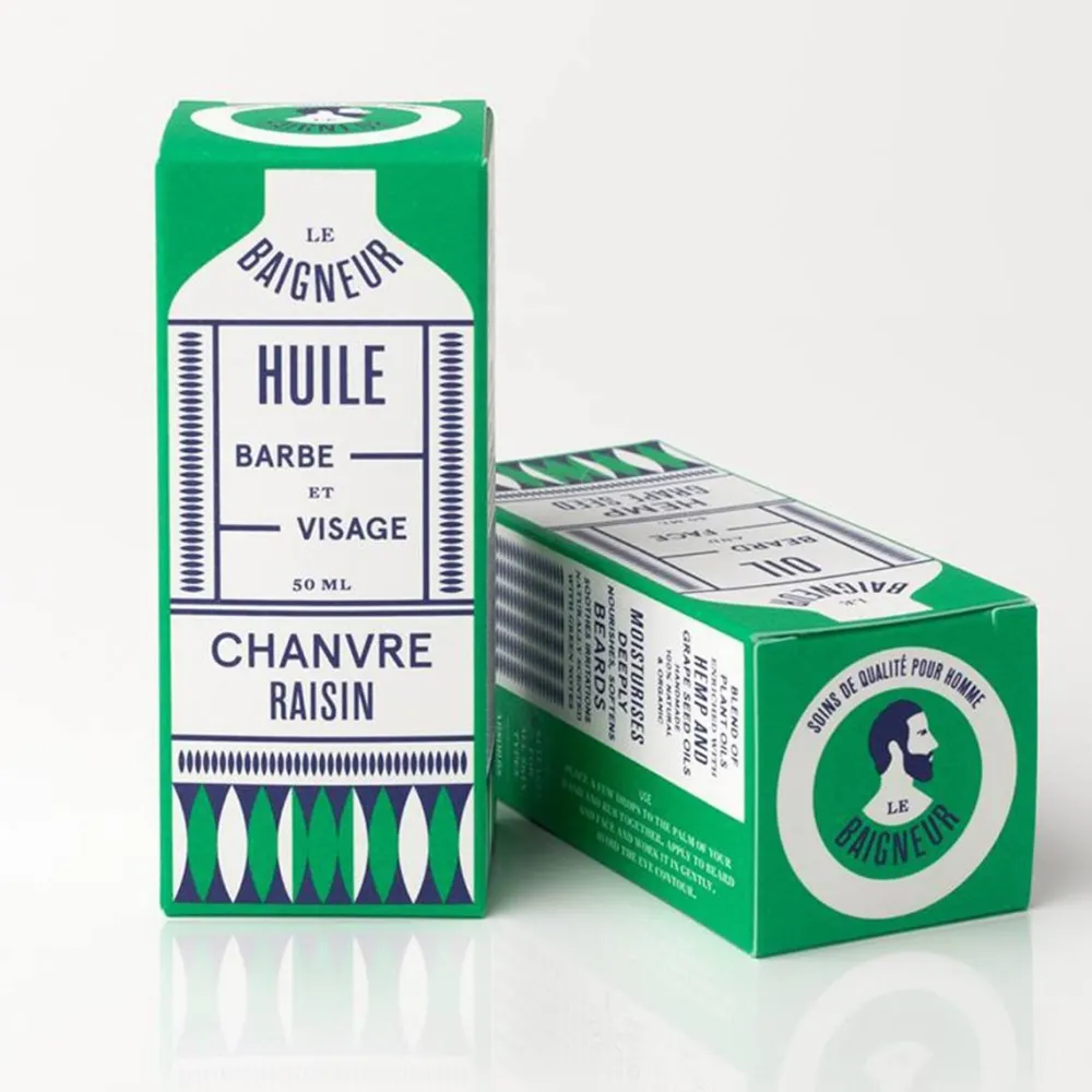 huile_barbe_et_visage_6.webp Homme Les Raffineurs Huile barbe et visage