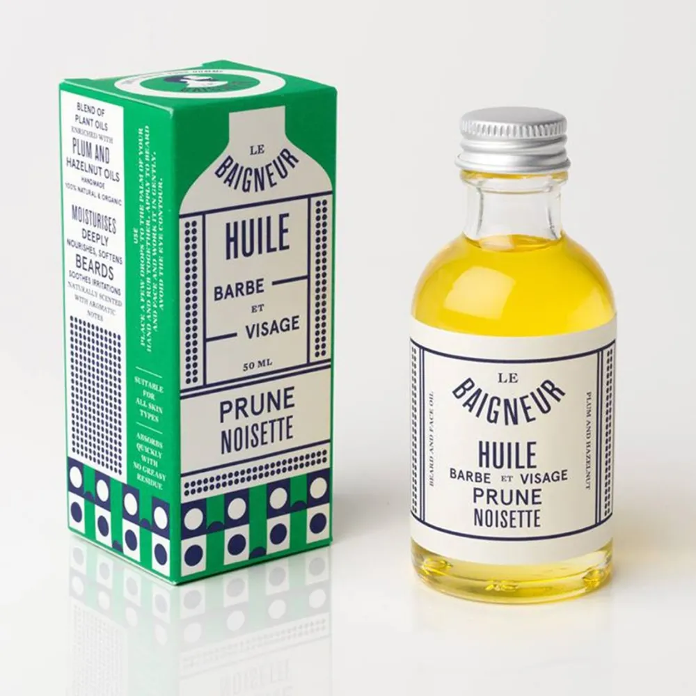 huile_barbe_et_visage_7.webp Homme Les Raffineurs Huile barbe et visage