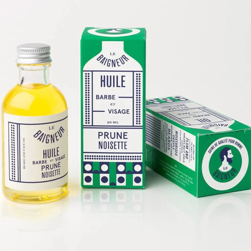 huile_barbe_et_visage_8.webp Homme Les Raffineurs Huile barbe et visage