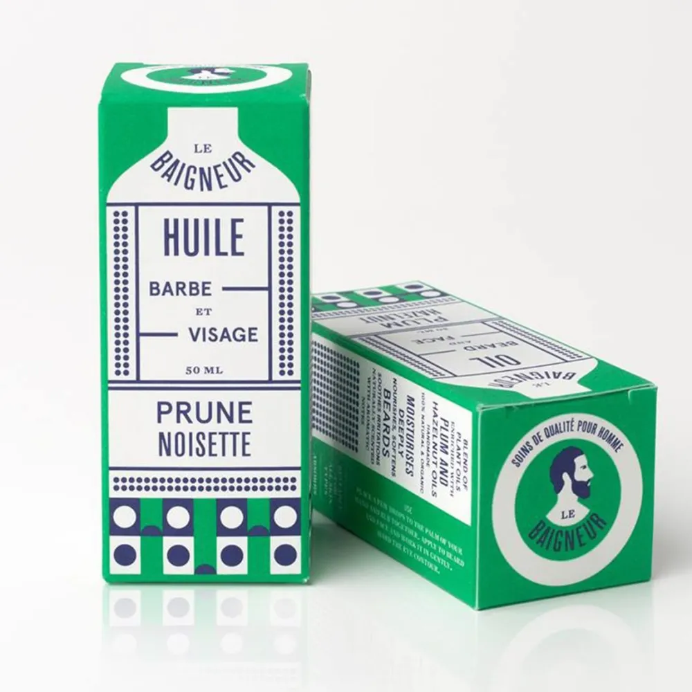 huile_barbe_et_visage_9.webp Homme Les Raffineurs Huile barbe et visage