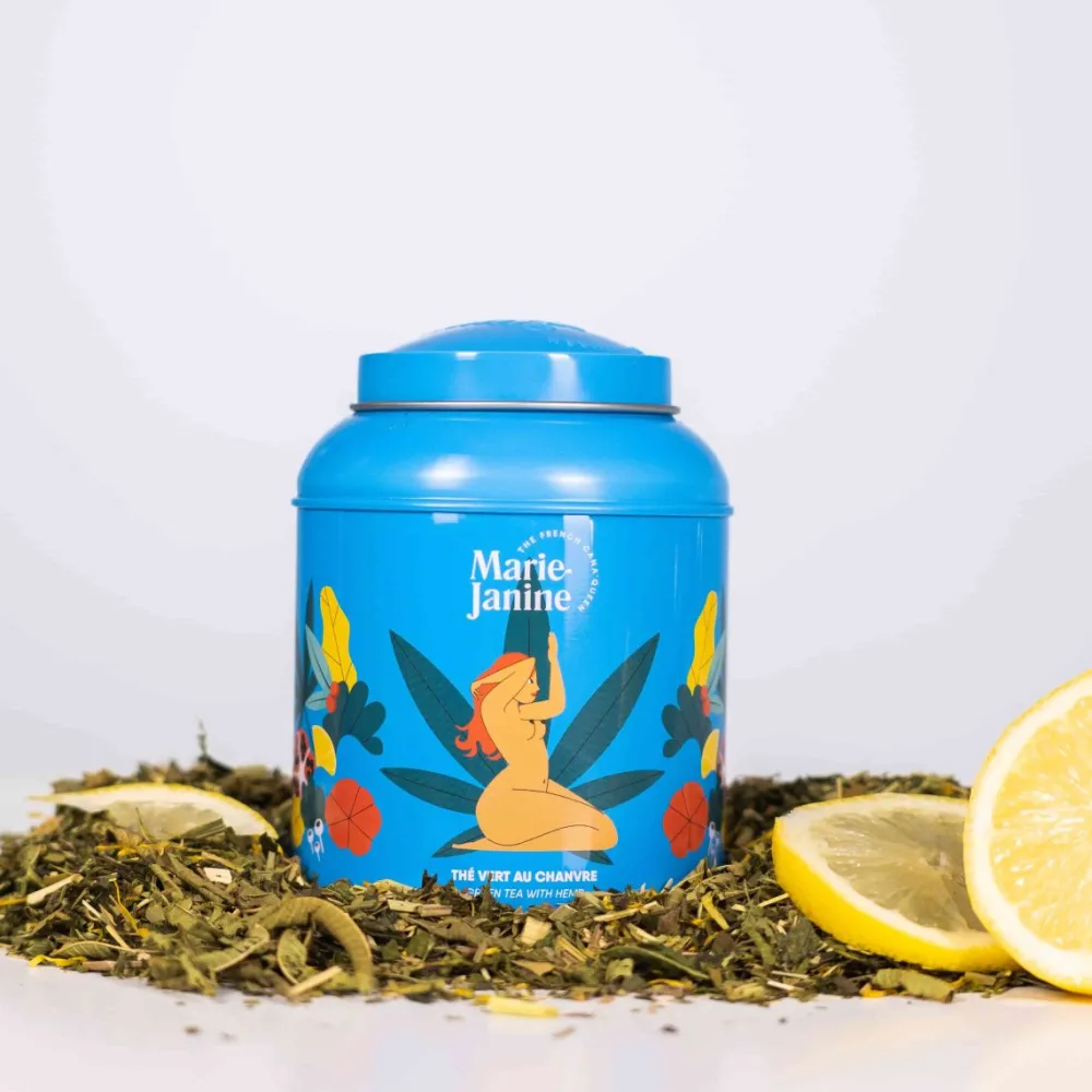 infusion_au_cbd_11.webp Les Raffineurs Infusion au C.B.D.