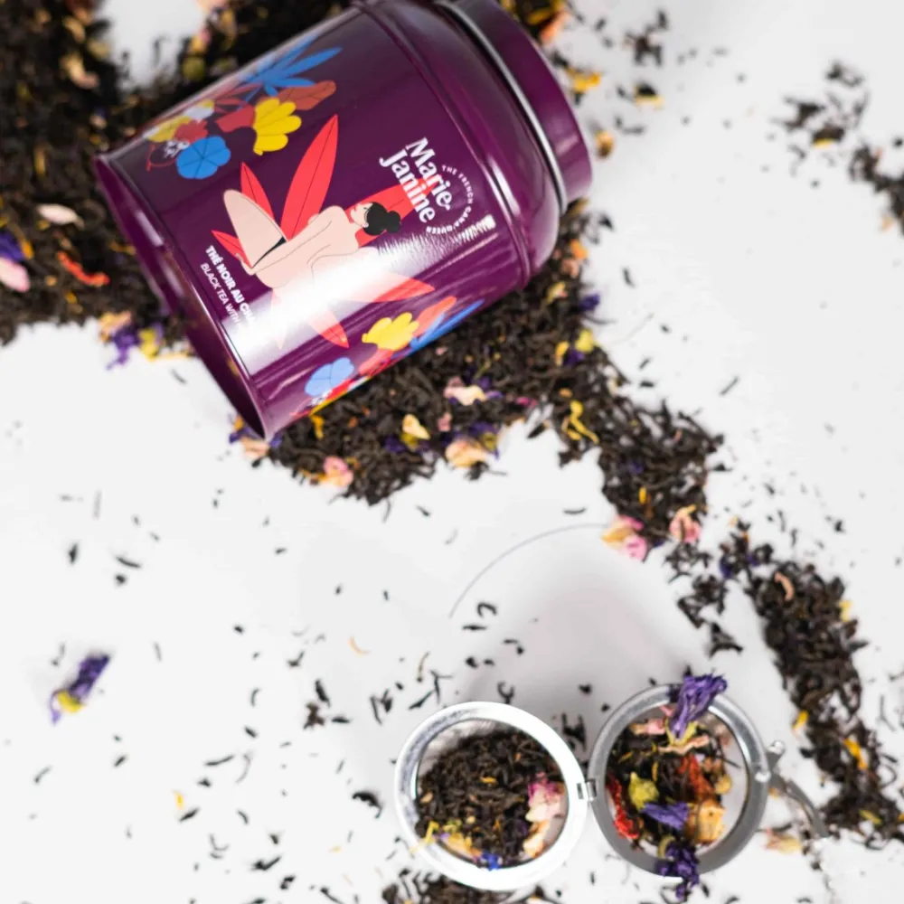 infusion_au_cbd_9.webp Les Raffineurs Infusion au C.B.D.