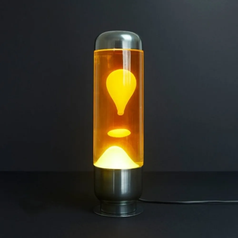 lampe_lave_colore_3.webp Les Raffineurs Lampe lave colorée