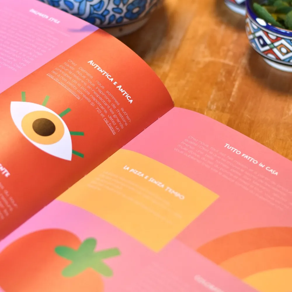 livre_cucina_colorata_3.webp Les Raffineurs Livre Cucina Colorata