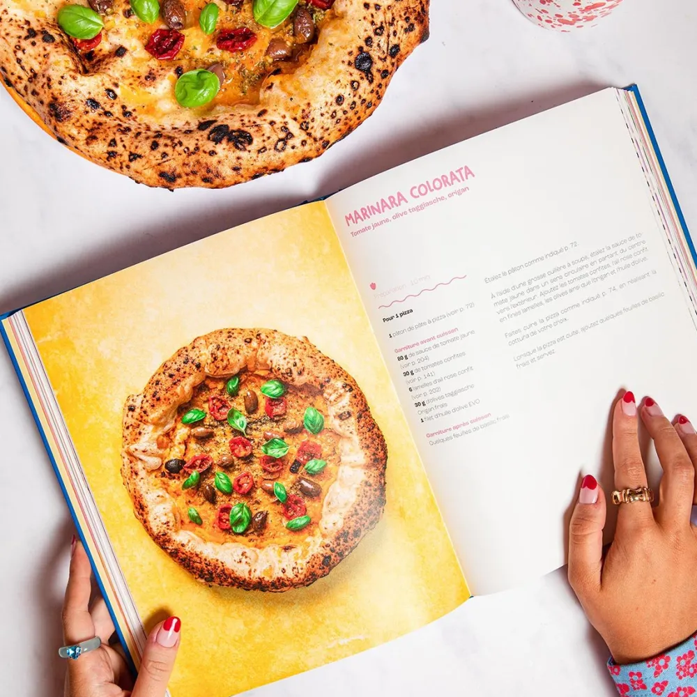 livre_cucina_colorata_4.webp Les Raffineurs Livre Cucina Colorata