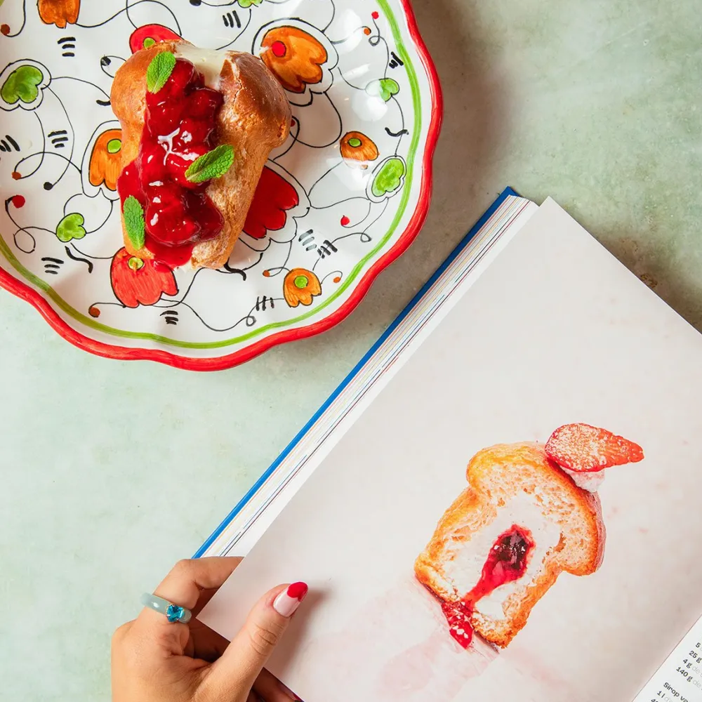 livre_cucina_colorata_5.webp Les Raffineurs Livre Cucina Colorata