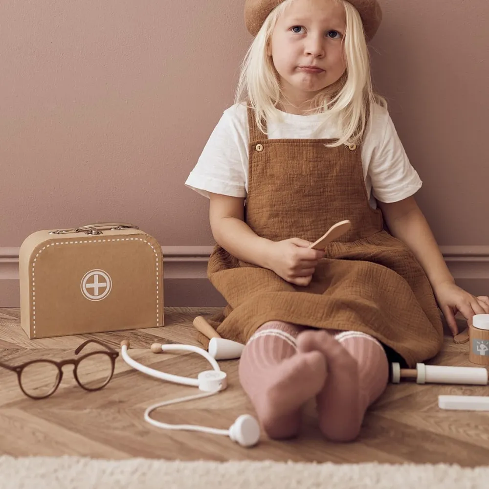 mallette_de_docteur_2.webp Enfant Les Raffineurs Mallette de docteur