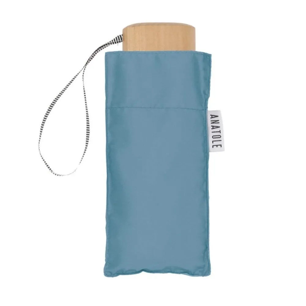 microparapluie_anatole_11.webp Femme Les Raffineurs Micro-Parapluie Anatole