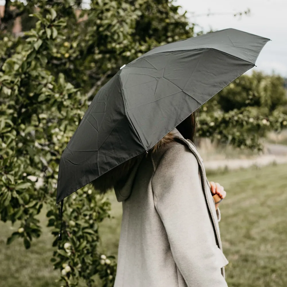 microparapluie_anatole_3.webp Femme Les Raffineurs Micro-Parapluie Anatole