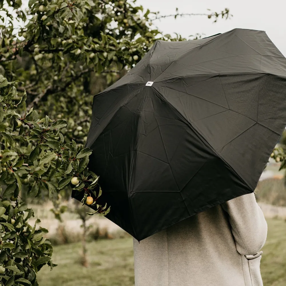 microparapluie_anatole_5.webp Femme Les Raffineurs Micro-Parapluie Anatole