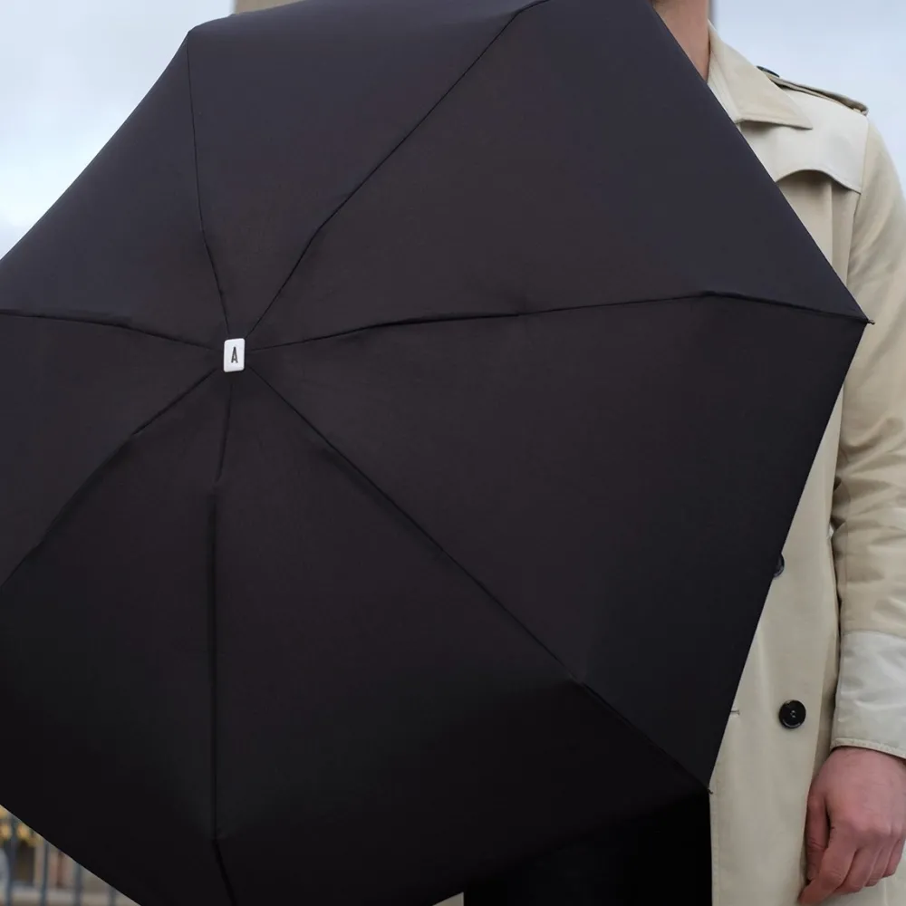 microparapluie_anatole_7.webp Femme Les Raffineurs Micro-Parapluie Anatole