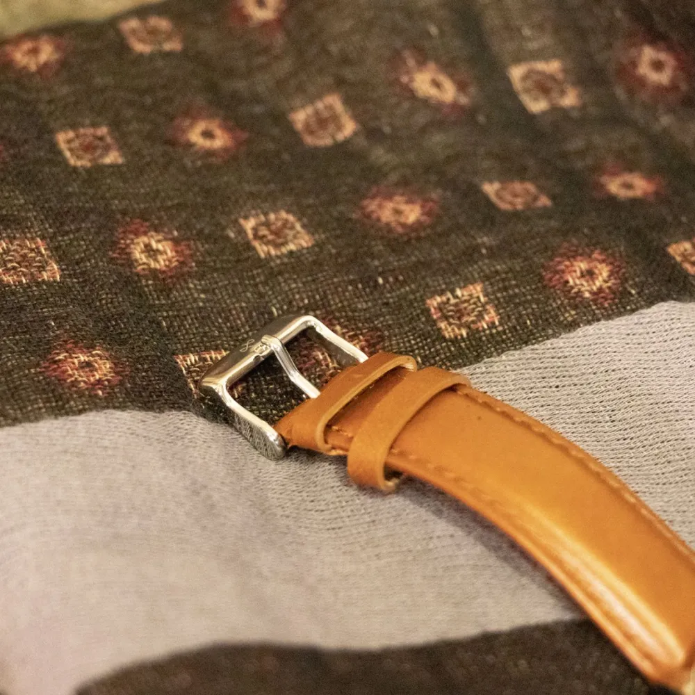montre__about_vintage_5.webp Homme Les Raffineurs Montre 1815 About Vintage