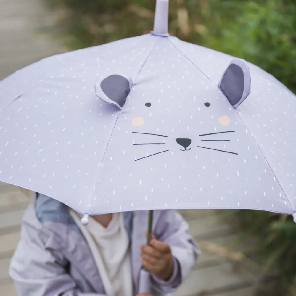 parapluie_animaux_3.webp Enfant Les Raffineurs Parapluie animaux