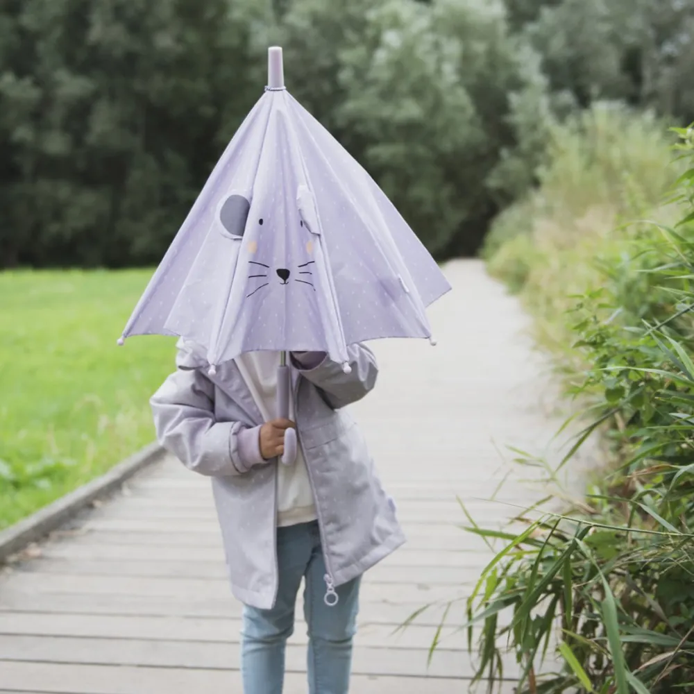parapluie_animaux_4.webp Enfant Les Raffineurs Parapluie animaux
