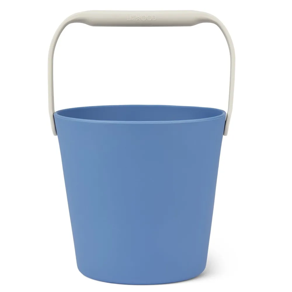 pelle_et_seau_en_silicone_4.webp Enfant Les Raffineurs Pelle et seau en silicone