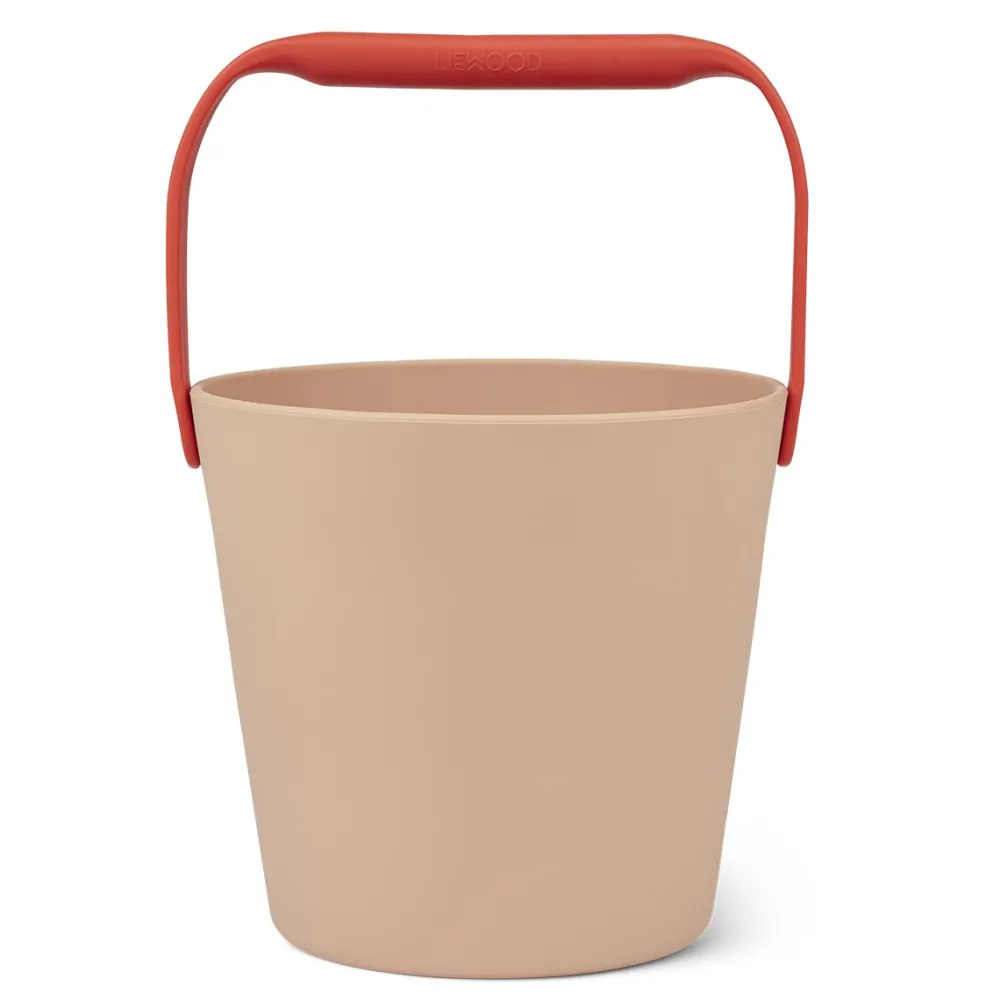 pelle_et_seau_en_silicone_5.webp Enfant Les Raffineurs Pelle et seau en silicone