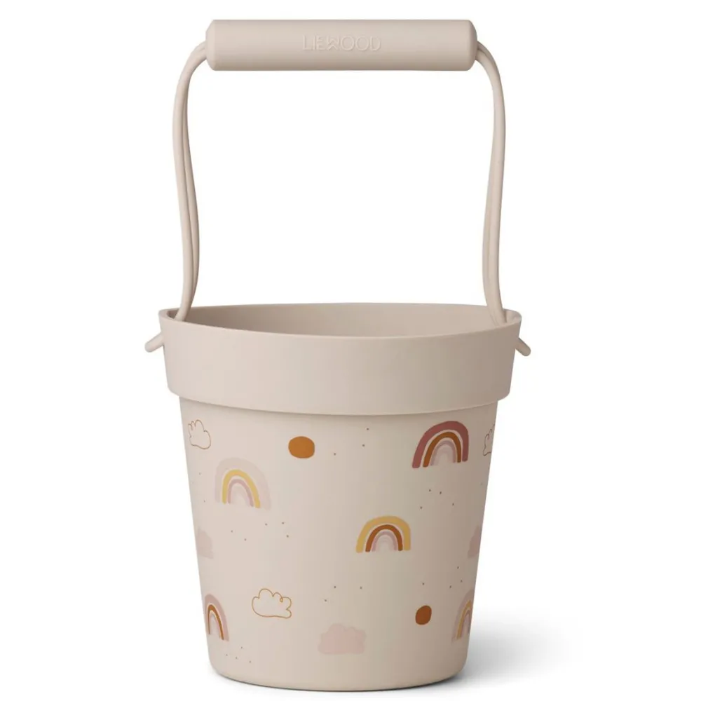 pelle_et_seau_en_silicone_6.webp Enfant Les Raffineurs Pelle et seau en silicone